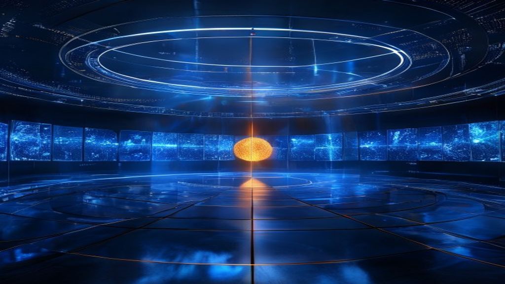Beyond the Microphone: What Omni-Channel Really Means for Audio-First Media Companies