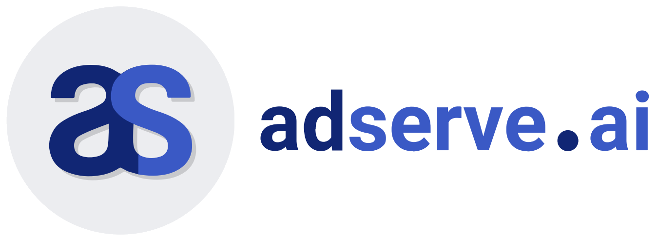 adserve